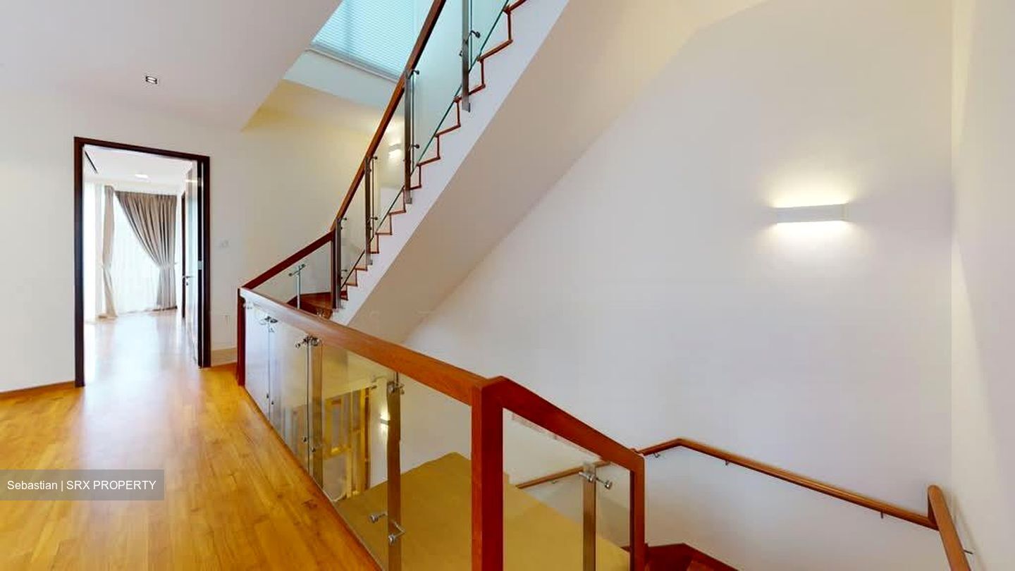 Toh Crescent (D17), Semi-Detached #553583401